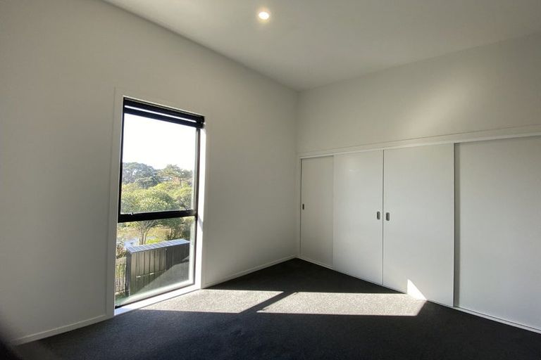 Photo of property in 29 Te Ara O Paetutu, Petone, Lower Hutt, 5012