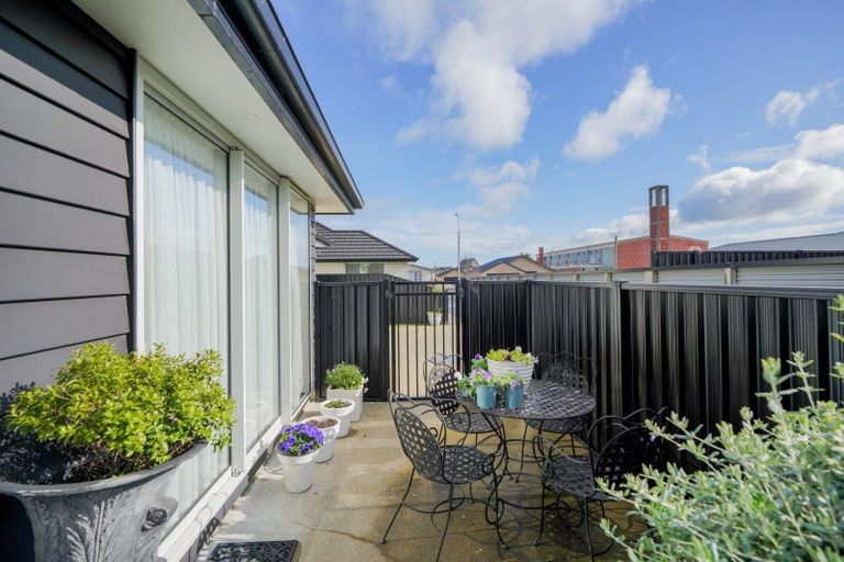 Photo of property in 21b Perth Street, Windsor, Invercargill, 9810
