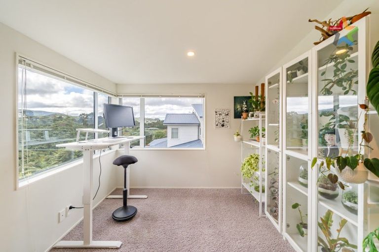 Photo of property in 130 Redvers Drive, Belmont, Lower Hutt, 5010