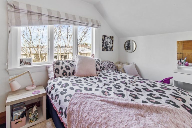 Photo of property in 32 Elizabeth Street, Seaview, Timaru, 7910