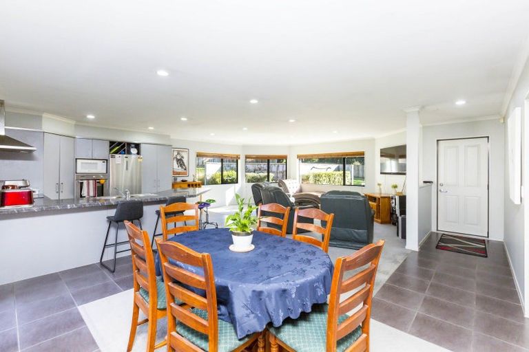 Photo of property in 1845 State Highway 2, Kaitoke, Upper Hutt, 5018