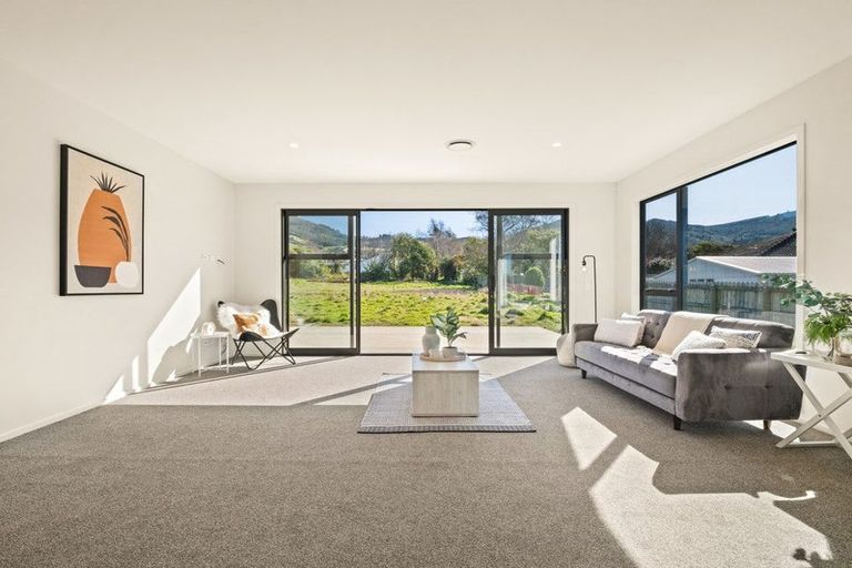 Photo of property in 21 Shirley Lane, Sawyers Bay, Port Chalmers, 9023