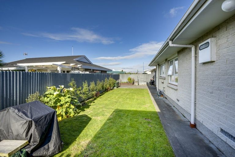 Photo of property in 3/1 Peddie Street, Taradale, Napier, 4112