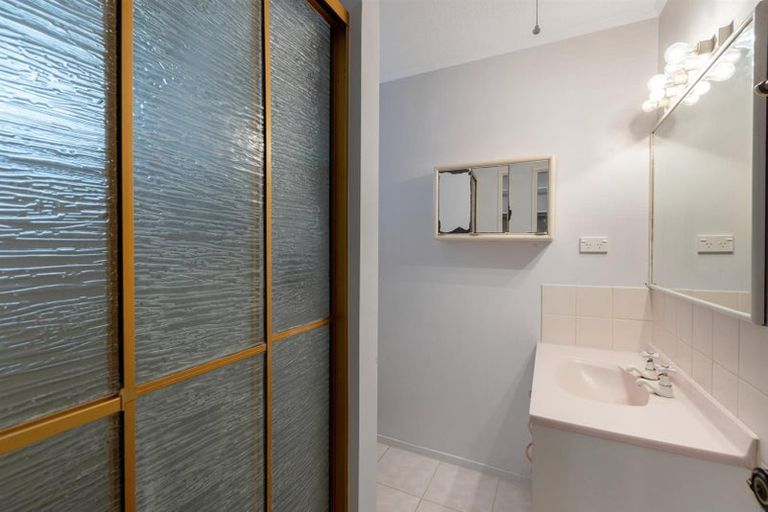 Photo of property in 134d Cameron Road, Te Puke, 3119