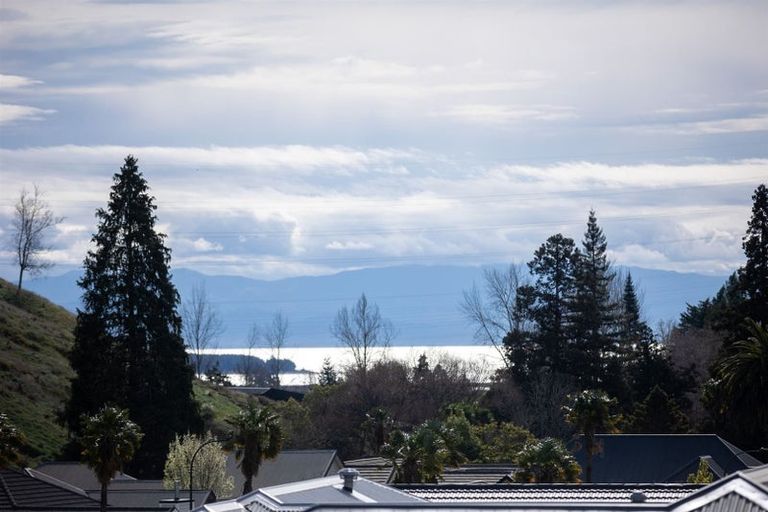 Photo of property in 3 Mansfield Way, Stoke, Nelson, 7011