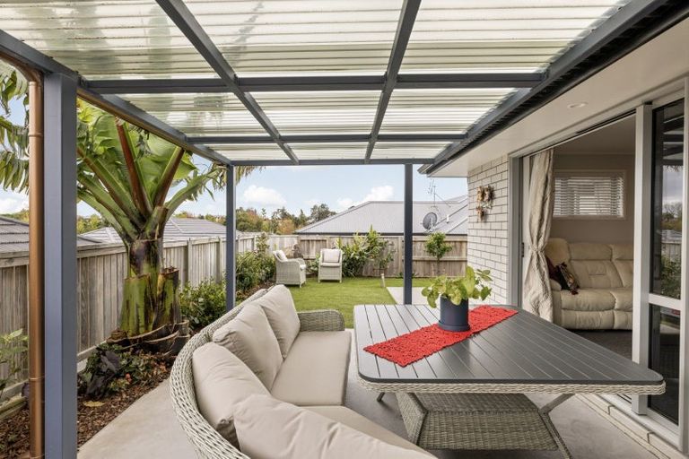 Photo of property in 56 Ruba Way, Ohauiti, Tauranga, 3112