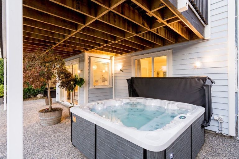 Photo of property in 25 Wales Street, Maori Hill, Dunedin, 9010