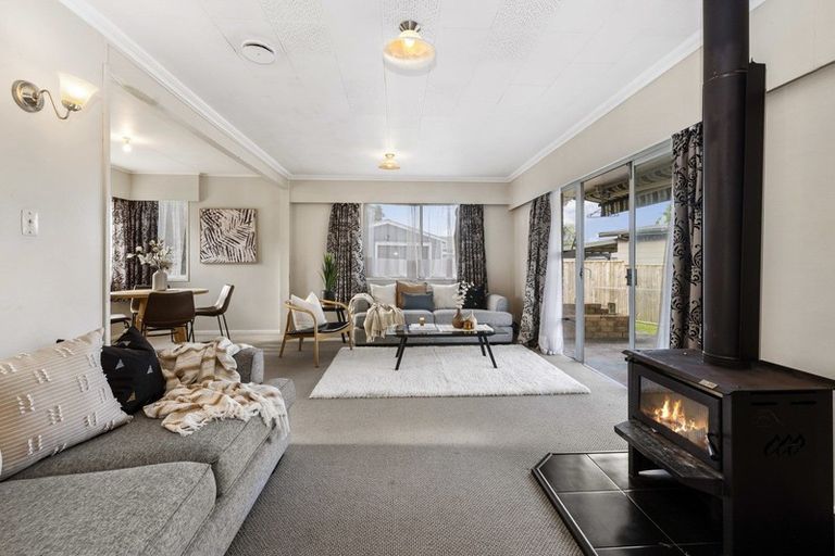 Photo of property in 68 Lisa Crescent, Mangakakahi, Rotorua, 3015