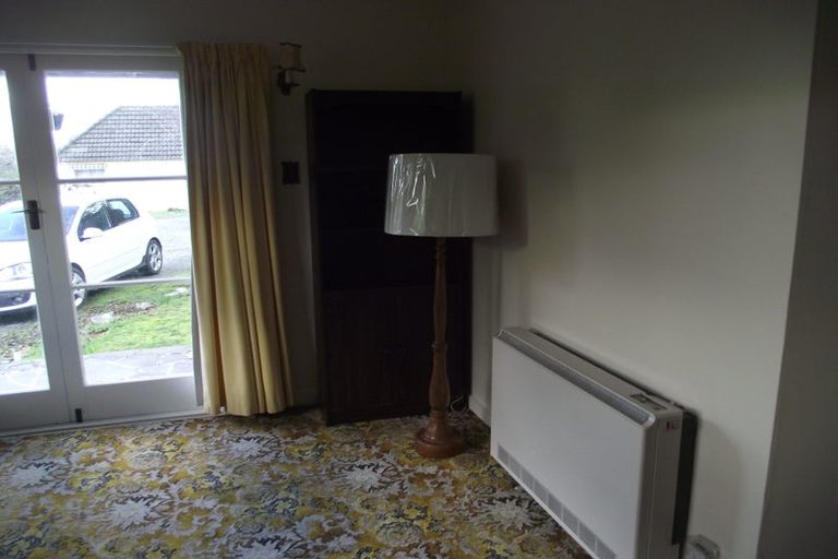 Photo of property in 30 Jeffreys Road, Fendalton, Christchurch, 8052