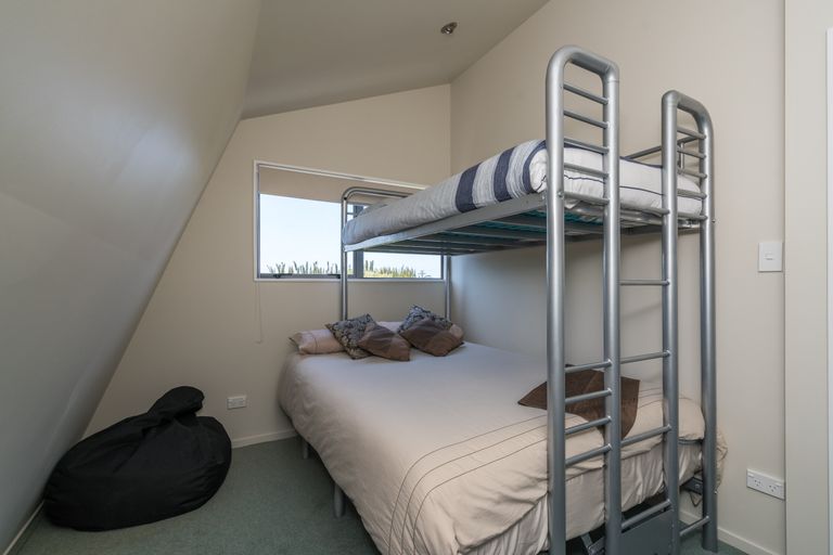 Photo of property in 4 Halyard Way, Mangawhai, 0505