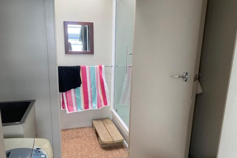 Photo of property in 5/21 Richmond Street, Whitiora, Hamilton, 3200