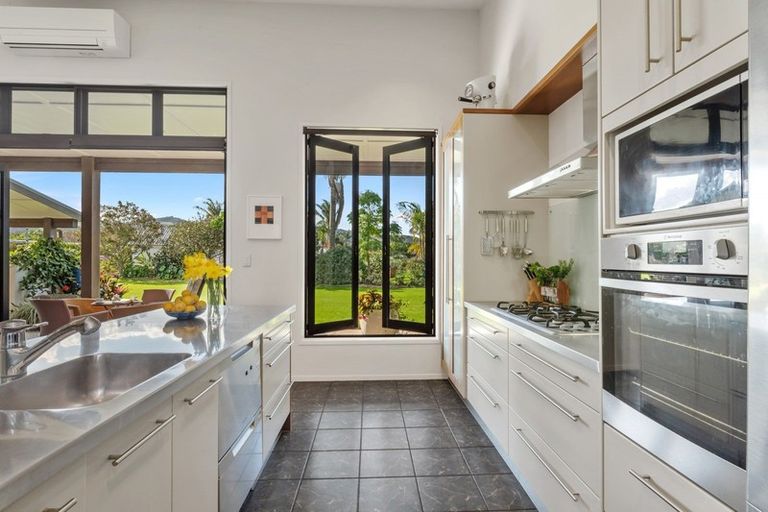 Photo of property in 157 Point Wells Road, Point Wells, Warkworth, 0986