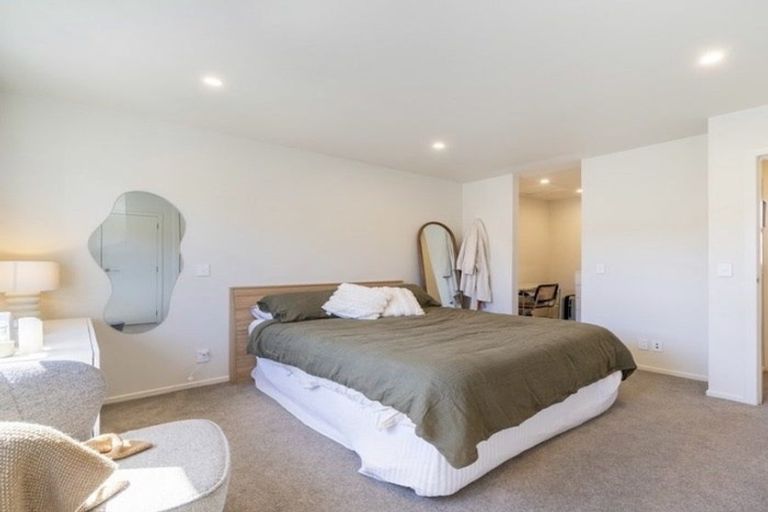 Photo of property in 7/35 Rata Street, Naenae, Lower Hutt, 5011