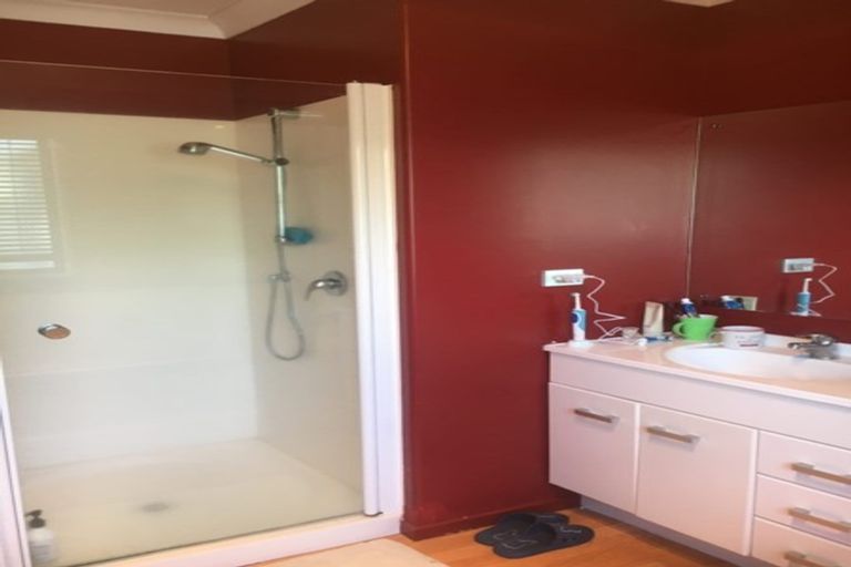 Photo of property in 10 Portobello Way, Huntington, Hamilton, 3210