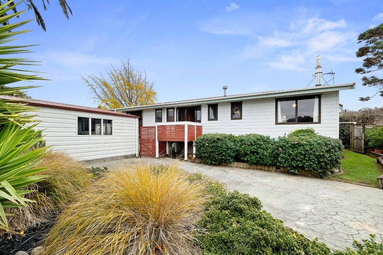Photo of property in 20 Silvan Place, Bell Block, New Plymouth, 4312
