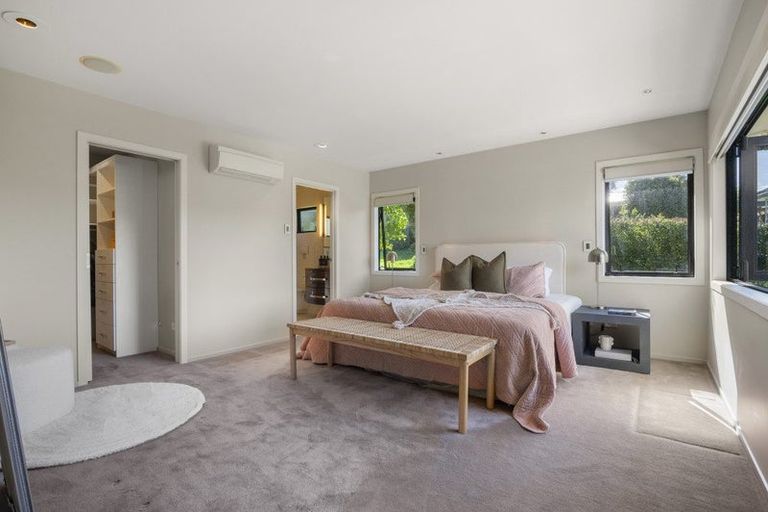 Photo of property in 21a Debron Avenue, Remuera, Auckland, 1050
