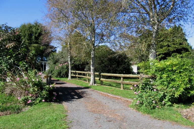 Photo of property in 12 Innes Road, Lichfield, Putaruru, 3482