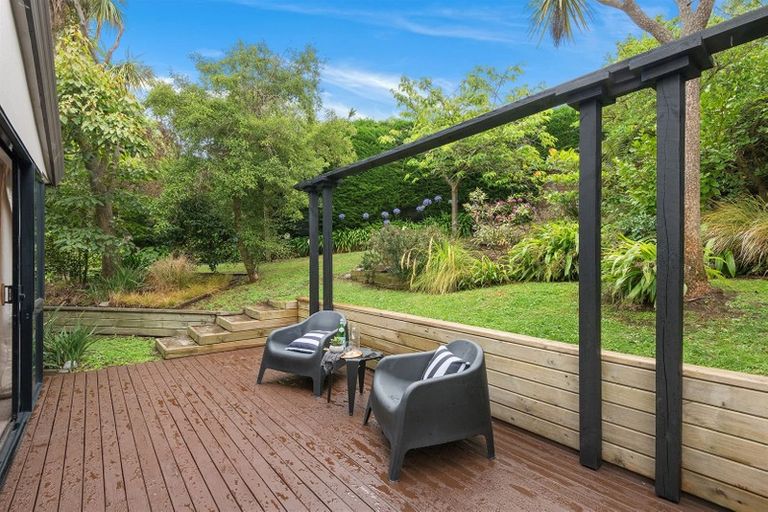 Photo of property in 9a Whareora Terrace, Cashmere, Christchurch, 8022