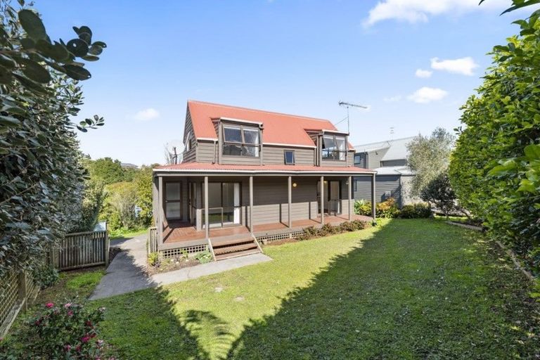 Photo of property in 7/37 Northboro Road, Hauraki, Auckland, 0622