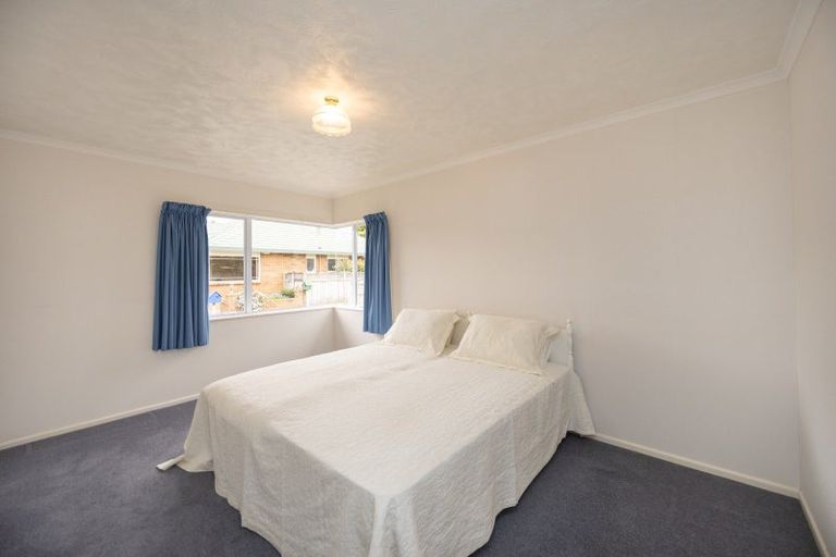 Photo of property in 2 Perreau Court, Feilding, 4702