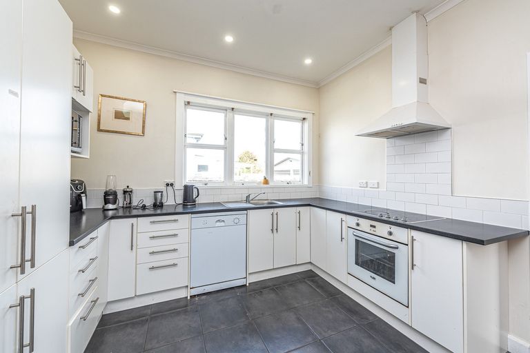 Photo of property in 62 Jellicoe Street, Whanganui East, Whanganui, 4500