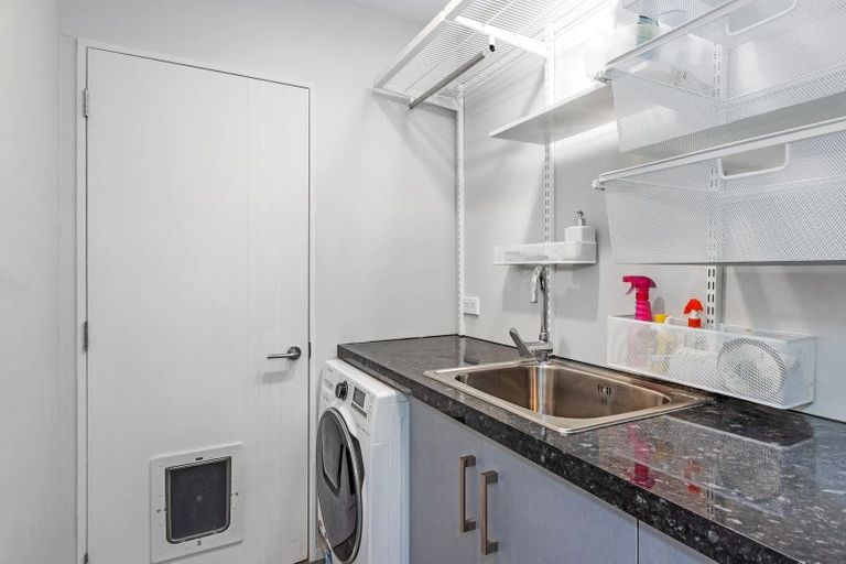 Photo of property in 2 Saxby Lane, Halswell, Christchurch, 8025