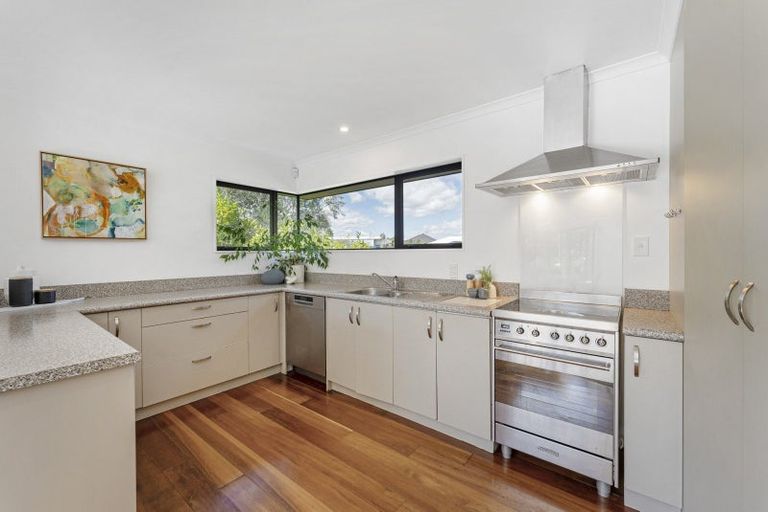 Photo of property in 7 Tweed Street, Mount Maunganui, 3116