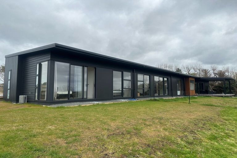 Photo of property in 116a Mountfield Road, Waipu, 0582