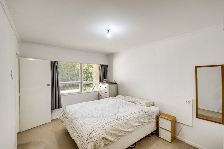 Photo of property in 3/1 Peddie Street, Taradale, Napier, 4112