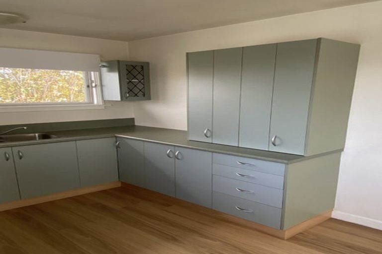 Photo of property in 3/121a Papanui Road, Merivale, Christchurch, 8014