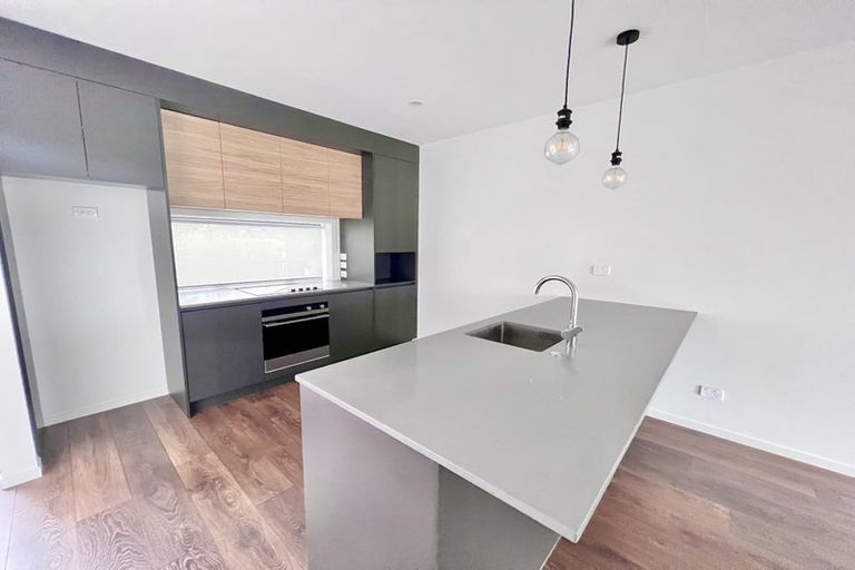 Photo of property in 9 Waka Moana Drive, Hobsonville, Auckland, 0616