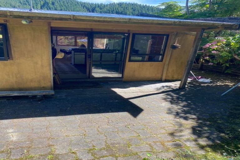 Photo of property in 8 Titoki Place, Tangoio, Napier, 4181