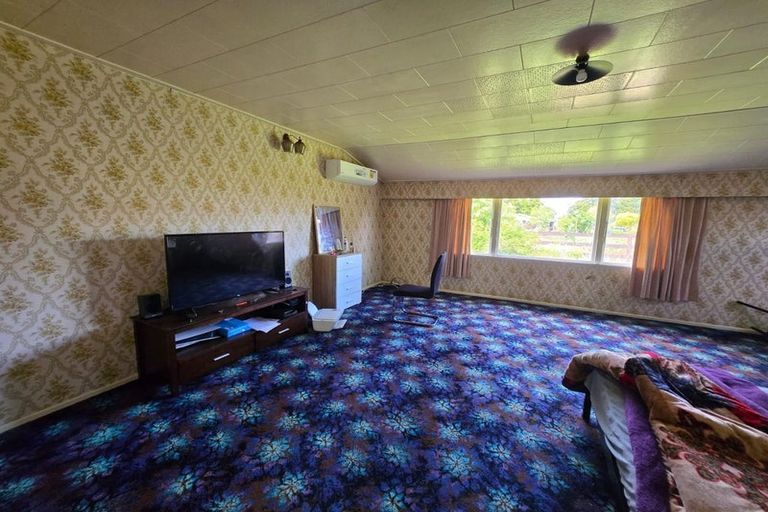 Photo of property in 240 Jericho Road, Pukekohe East, Pukekohe, 2677