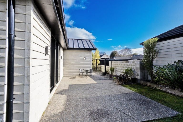 Photo of property in 228c Herbert Street, Windsor, Invercargill, 9810