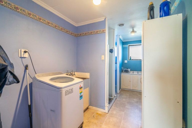 Photo of property in 196 Ettrick Street, Appleby, Invercargill, 9812