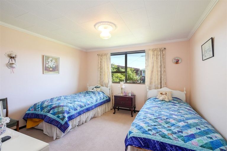 Photo of property in 46 Oakland Street, Andersons Bay, Dunedin, 9013