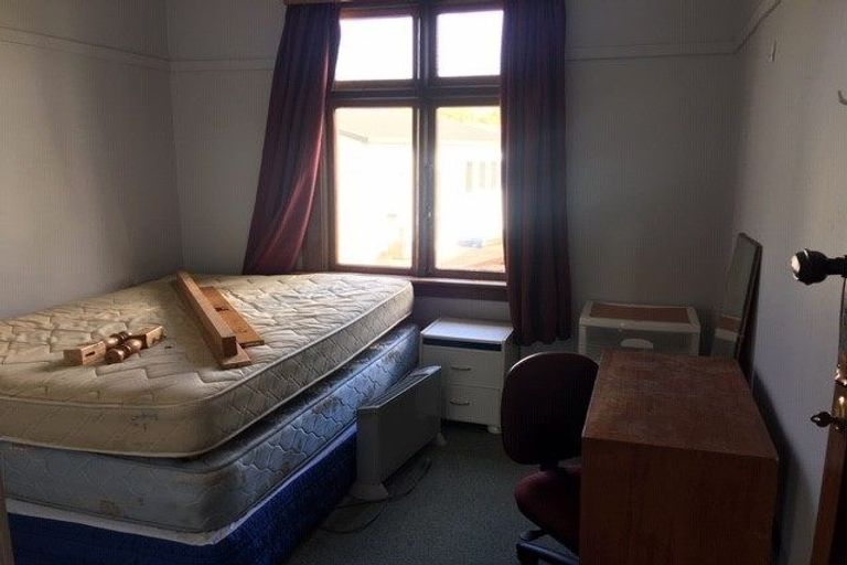 Photo of property in 324 North Road, North East Valley, Dunedin, 9010