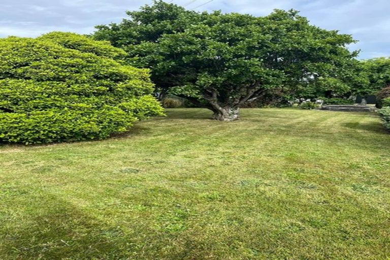 Photo of property in 80 Brown Street, Kingswell, Invercargill, 9812