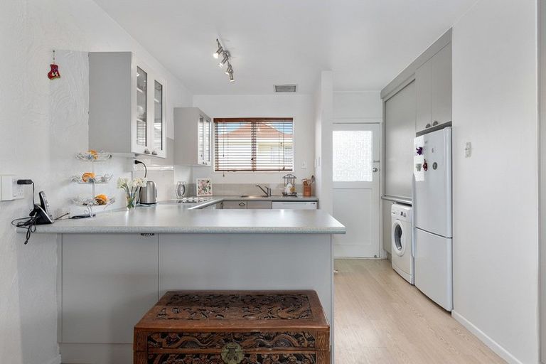 Photo of property in 14b Tainui Street, Frankton, Hamilton, 3204