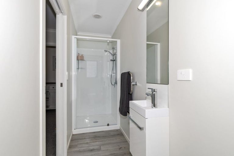 Photo of property in 78c Falls Road, Waerenga, Te Kauwhata, 3782