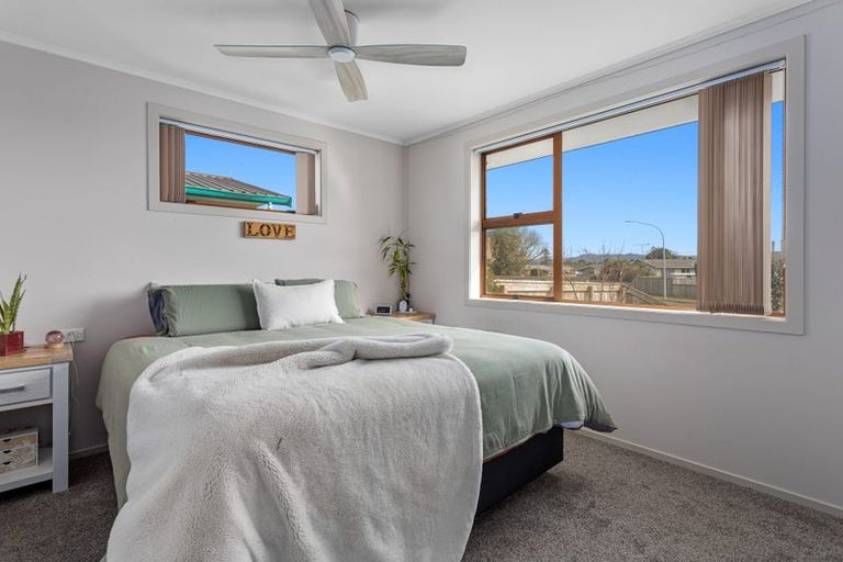 Photo of property in 11 Matipo Place, Edgecumbe, 3120