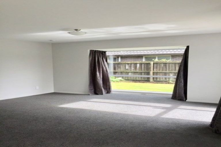 Photo of property in 1/10 Jones Road, Templeton, Christchurch, 8042