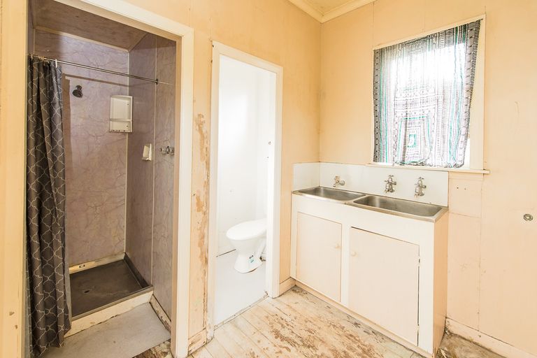 Photo of property in 93 Puriri Street, Hawera, 4610