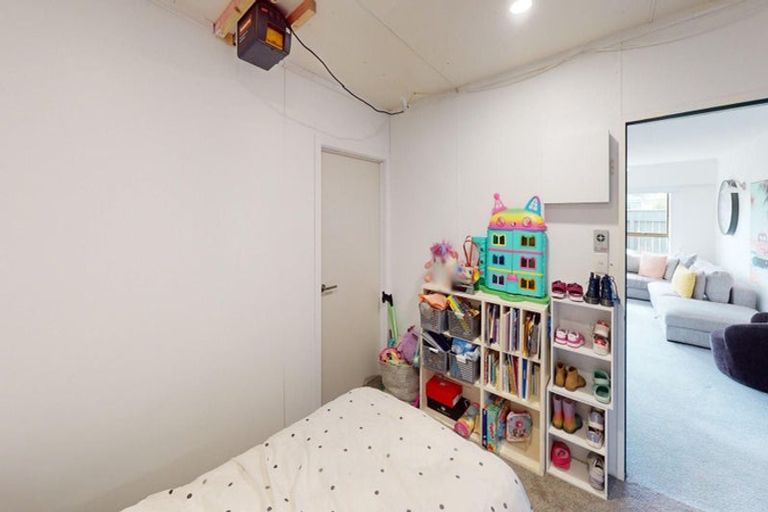 Photo of property in 502a Church Street, Palmerston North, 4410