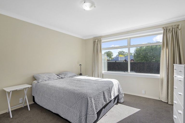 Photo of property in 375 Ilam Road, Bryndwr, Christchurch, 8053