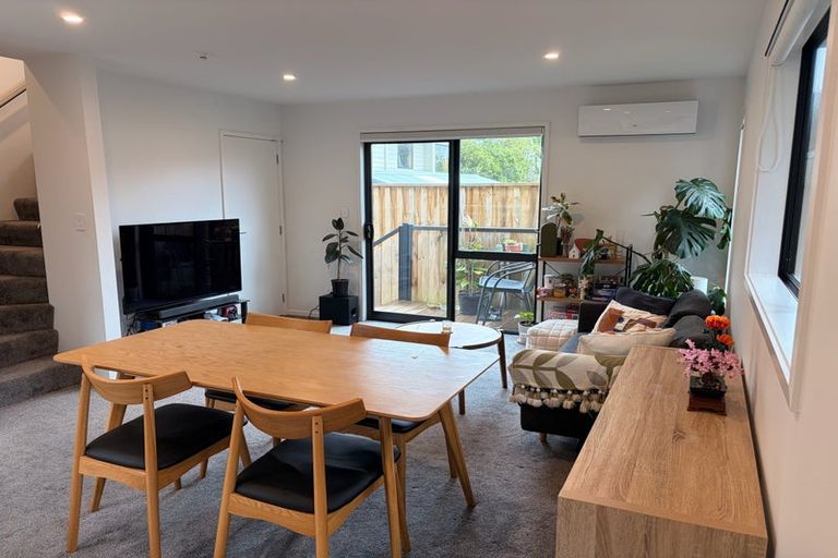 Photo of property in 5/148 Riverside Drive, Waiwhetu, Lower Hutt, 5010