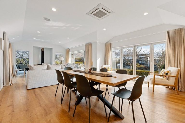 Photo of property in 48 Missy Crescent, Mount Pisa, Cromwell, 9383