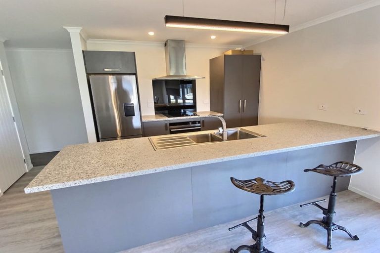 Photo of property in 8 Holly Robinson Place, Hokitika, 7882