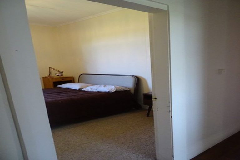 Photo of property in 5 Lanark Street, Lumsden, 9794