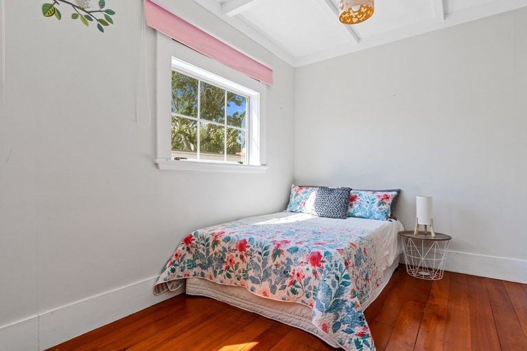 Photo of property in 5 Marne Street, Claudelands, Hamilton, 3214